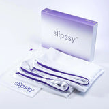 Slipssy Anti- Aging Pillowcase System