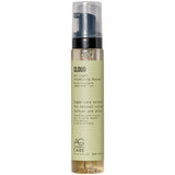 AG Care Cloud Air Light Volumizing Mousse 3.6oz