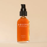 Tuel Absordb Mattifying Serum