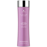 Alterna Caviar Anti-Frizz Conditioner