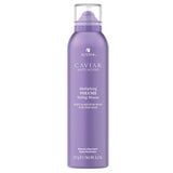 Alterna Caviar Volume Styling Mousse 8.2oz