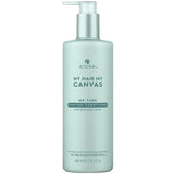 Alterna My Hair My Canvas Me Time Everyday Conditioner 16oz