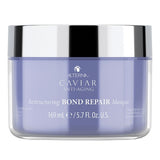 Alterna Caviar Bond Repair Masque 5.7oz