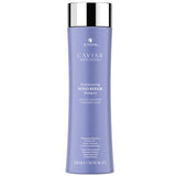 Alterna Caviar Restructuring Bond Repair Shampoo