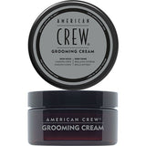 American Crew Classic Grooming Cream 3oz