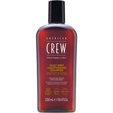 American Crew Daily Deep Moisturizing Shampoo