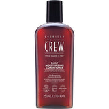 American Crew Daily Moisturizing Conditioner