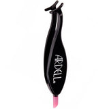 Ardell Dual Lash Applicator