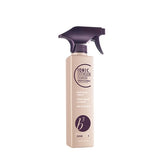 B3 - Bond Builder Ionic Extension Cleanser - 350ml