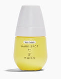 Bushbalm Pina Colada Oil Dark Spot (30ml)