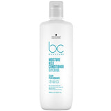 BC Bonacure Moisture Kick Conditioner