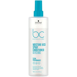 BC Bonacure Moisture Kick Spray Conditioner