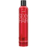 Big Sexy Hair - Spray & Play Volumizing Hairspray