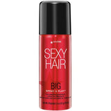 Big Sexy Hair - Spray & Play Harder Volumizing Hairspray