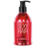 Big Sexy Hair - Blow Dry Volumizing Gel 8.5oz