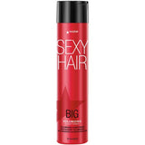 Big Sexy Hair Volumizing Conditioner