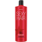 Big Sexy Hair Volumizing Conditioner