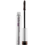 Blinc Tubing Mascara