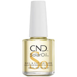 CND SolarOil Nail & Cuticle Care 0.5oz