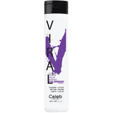 Celeb Luxury Viral Purple Colorwash 8.3oz