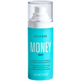 Color Wow Money Mist Leave-In Conditioner