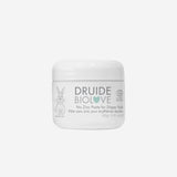 DRUIDE BIOLOVE NO ZINC PASTE FOR DIAPER RASH