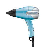 BaBylissPRO - Nano Titanium Compact Hairdryer