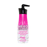 So Naughty Nude Head To Glow (11oz)