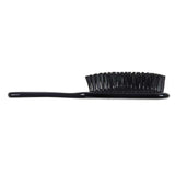 Denman - Jack Dean Brushes - Fade Brush