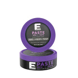 Elegance - Matte Paste Super Strong - 140ml