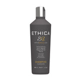 ETHICA Anti-Aging Stimulating Daily Shampoo