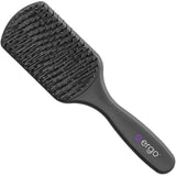 Ergo Super Gentle Paddle Brush