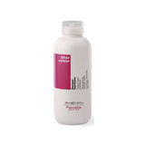 Fanola - After Colour Shampoo - 350ml