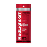 Beauty With Light Red Light-ST (0.75oz)