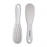 Footlogix Exfoliating Foot File