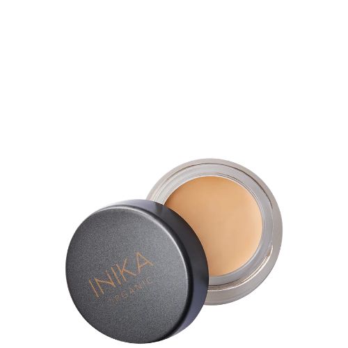 Concealer  The Skincare Supply