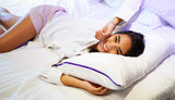 Slipssy Anti- Aging Pillowcase System