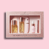 High On Love Minis Pleasure Collection