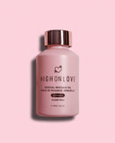 High On Love Sugar High Massage Oil