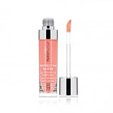 HydroPeptide Perfecting Lip Gloss