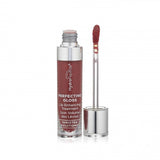 HydroPeptide Perfecting Lip Gloss