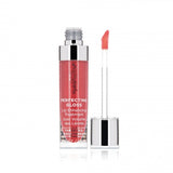 HydroPeptide Perfecting Lip Gloss