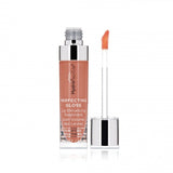 HydroPeptide Perfecting Lip Gloss