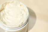 BUTTERFUL Super Moisturizing Marula Body Butter