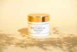 BUTTERFUL Super Moisturizing Marula Body Butter