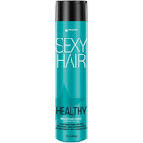 Healthy Sexy Hair - Moisturizing Conditioner