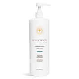 Innersense Hydrating Cream Conditioner