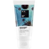 IGK Rich Kid Wave Enhancing Air-Dry Cream