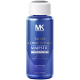 MK Majestic Silver Conditioner