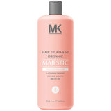 MK Majestic #2 Organic Treatment 34oz